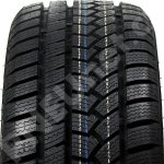 Sunfull SF-982 185/65 R14 86T – Hledejceny.cz