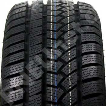 Sunfull SF-982 175/65 R14 82T