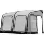 Westfield Mars – Zboží Dáma