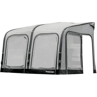 Westfield Mars – Zboží Dáma