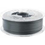Spectrum PLA Pro, 1,75mm, 1000g, 80109, dark grey – Zboží Živě