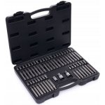 Kraft & Dele sada 75 ks KD10954 – Zboží Dáma