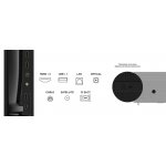 TCL 55V6C – Zboží Živě