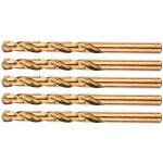 NEO tools 57-050-5 – Hledejceny.cz