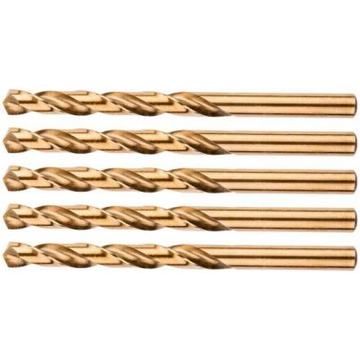 NEO tools 57-050-5 – Hledejceny.cz
