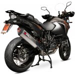 SCORPION Serket RKT82SEO – Hledejceny.cz