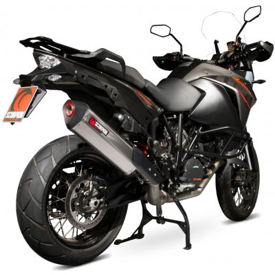SCORPION Serket RKT82SEO – Hledejceny.cz