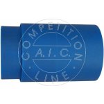 Plnicí hrdlo, palivová jednotka (vstřikování močoviny) AIC 58339