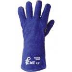 CXS Paton – Zboží Mobilmania