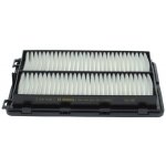 Vzduchový filtr BOSCH F 026 400 828 – Hledejceny.cz