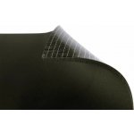 Armacell Aeroflex 6 neopren 50x100cm – Hledejceny.cz