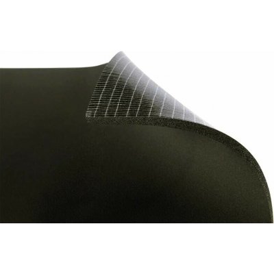 Armacell Aeroflex 6 neopren 50x100cm – Hledejceny.cz