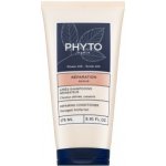 Phyto Repair Repairing conditioner obnovující kondicionér pro poškozené vlasy 175 ml – Sleviste.cz