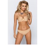 Nipplex podprsenka Ida bílá – Zboží Mobilmania