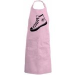 zástěra Converse – Hledejceny.cz