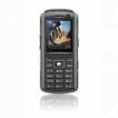 Samsung B2700