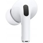 Apple AirPods Pro 2 2023 náhradní sluchátko levé A3048 – Zboží Živě