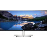 Dell U3824DW – Zboží Živě