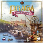 Delicious Game Praga Caput Regni – Hledejceny.cz