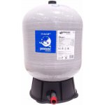 Global Water C2B-200LV – Hledejceny.cz