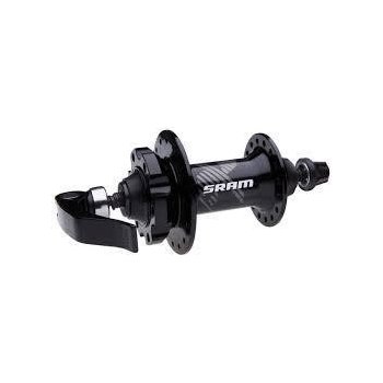 SRAM 406