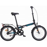 Liberty Phoenix 2025 – Hledejceny.cz