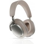 Bowers & Wilkins PX8 S2 – Zboží Živě