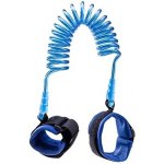 InnoVibe vodítko na děti modrá – Zboží Mobilmania