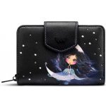 VUCH Charmant Lilian – Zboží Mobilmania