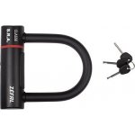 Zéfal K-Traz U20S 185/210/18 4931 – Hledejceny.cz