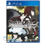 Steins; Gate Elite – Zboží Živě