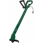 Parkside PERT 300 C1 – Zboží Dáma