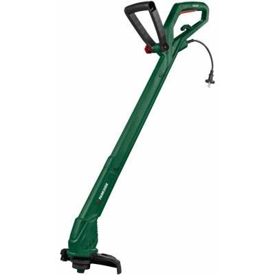 Parkside PERT 300 C1 – Sleviste.cz