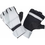 Outshock 100 kardiobox – Sleviste.cz