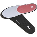 Specialized BG Custom Vložky do treter – Hledejceny.cz
