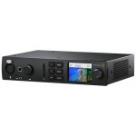 Blackmagic UltraStudio 4K Mini – Zboží Živě