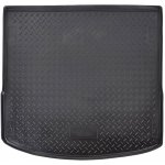 Gumová vana do kufru Norm Liners Ford Focus III Kombi 2011-2015 – Hledejceny.cz