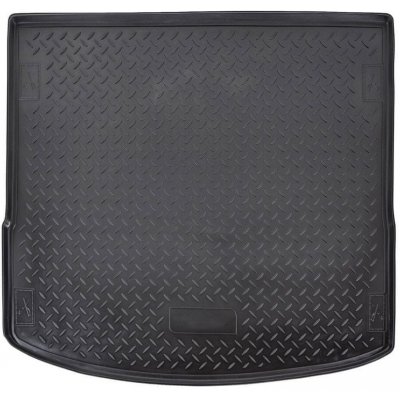 Gumová vana do kufru Norm Liners Ford Focus III Kombi 2011-2015 – Hledejceny.cz