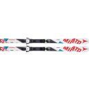 Atomic Redster FIS GS JR 16/17