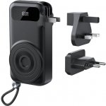 Vention FHXB0 – Sleviste.cz