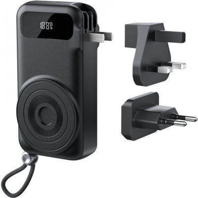 Vention FHXB0 – Sleviste.cz