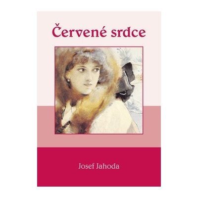 Červené srdce – Hledejceny.cz