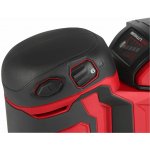 Milwaukee 4933464228 – Hledejceny.cz