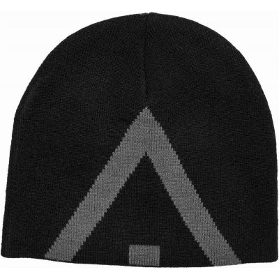 CLWR Logo Beanie black 900 – Hledejceny.cz