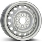 MWD 14188 5.5x14 4x114.3 ET45 | Zboží Auto