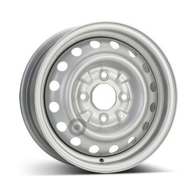 MWD 14188 5.5x14 4x114.3 ET45 | Zboží Auto