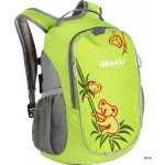 Boll batoh Koala 10 l lime – Zbozi.Blesk.cz