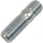 CZ Šroub závrtný M10x25 | 99-2490; 992480 | AGROAD – Hledejceny.cz