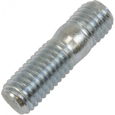 CZ Šroub závrtný M10x25 | 99-2490; 992480 | AGROAD – Hledejceny.cz