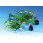 Bruder 2216 shrnovač sena Krone – Zboží Dáma